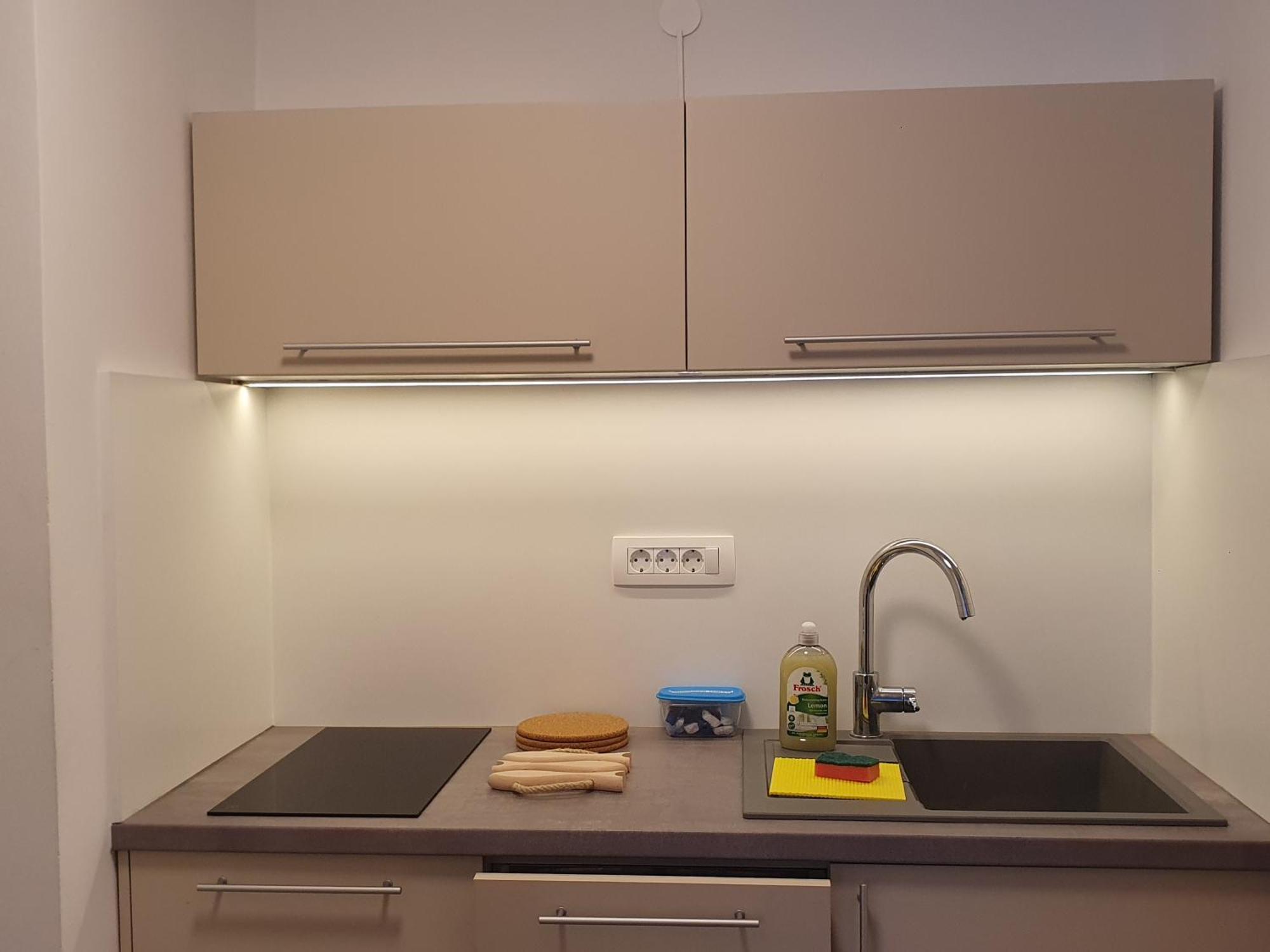 Apartmaji Pregelj コペル エクステリア 写真